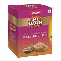 Pure HMT Rice
