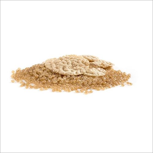 Micro Pellets